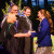Valedictory 0274