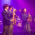 Concordia in Concert 1 K8 A0117