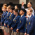 Y12 Chapel 7196