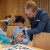 YEA LEGO STEM 2499