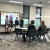 Year 5 Small Business 0335