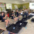 Year 4 Band Program