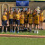 Sport Cross Country