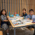 YEA LEGO Club 2512