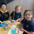 Lunchtime Clubs 518 A