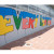 Wirrkuta Trruku Y6 Street Art Mural 298