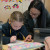 NAPLAN 2025