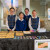 Y5 Market Stall 1476
