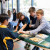 Y5 Market Stall 1673