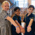 Science Week bracelets 5065