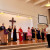 Installation Chapel 02