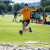 Sports Day 6747