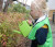 Eco Warriors