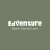 Logo Ed Venture