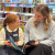 SPC Reading