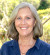 Trenna Albrecht headshot profile photo