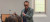 Year 11 Design Technology Engineering Industry Presentation 038