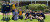 Connected Unley AI 01
