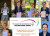 Duke of Ed collage