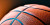 Sport generic thumbnail