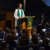 Year 12 Final Chapel Service 2021 016 AI