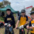 Mountain biking SSSA 2021