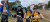 Mountain biking SSSA 2021
