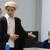 Year 7 courtroom activity 03