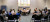Year 7 parliament activity 02