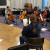 Cello workshop