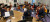 Cello workshop