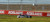 Pedal Prix Veloci 2021