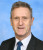 Michael Paech