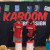 Kaboom Percussion visit 005