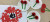 ELC Remembrance Day 02 AI