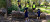 ELC Fullarton Park 03 AI