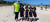 Reception Beach Clean up 01 AI