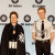 Chris St John Ambulance Award