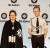 Chris St John Ambulance Award