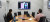 ZZSHS Zoom call AI