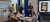 Year 7 Act of Service 01 AI