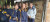 German Hahndorf Excursion 2021 001 AI