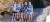 Year 10 Camp 001