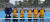 Statewide Y7 KO tennis AI