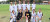 SAPSASA Cricket 0119