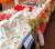 Christmas Market Stall AI 003 2