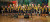 ELC Celebration of Song AI 002