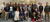 OCA 20 Year Reunion 010