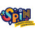 SPIN Kids Camp logo