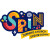 SPIN Kids Camp logo